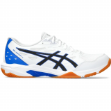 Asics Gel-Rocket 11 Ladies